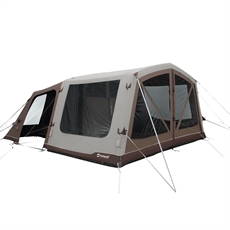 OUTWELL - Virginia 5 Air TC